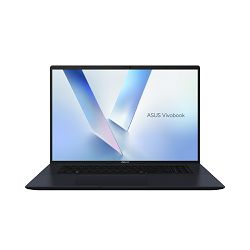 ASUS M1807 R7-445/32GB/1TB/18"WUXGA/W11 90NB17Y1-M006R0