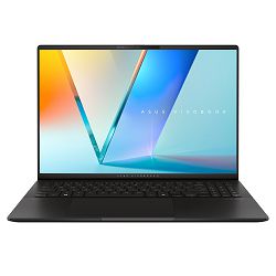 ASUS M5606KA R7-350/24GB/1TB/16"3K/W11 90NB1592-M008U0