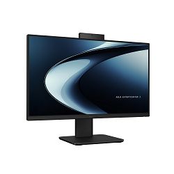 ASUS P440 i3/16GB/512GB/23.8"/noOS/tip+miš 90PT03X5-M036X0