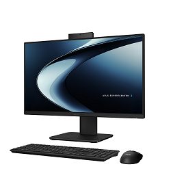 ASUS P440 i5/16GB/512GB/23,8"/W11/crni 90PT03X5-M01KD0