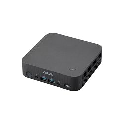 ASUS PN54 R3-210/2xRAM/2xM.2/Radeon700M/DOS 90MR01D2-M000C0