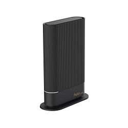 ASUS ProArt PRT-BE5000, WiFi 7 router 90IG0AG0-MO9C10