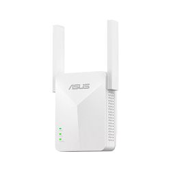 Asus RP-AX50, AX1500 WiFi 6 pojačivač signala 90IG0AL0-MO0T00