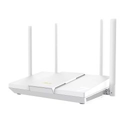 ASUS RT-BE3600E, WiFi 7 router 90IG09U0-MO3S10