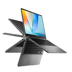 ASUS TP3407 U7-258V/32GB/1TB/14"WUXGA/W11 90NB14Y1-M00LV0