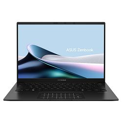 ASUS UM3406KA R7-350/16GB/1TB/14"WUXGA/W11 90NB14U1-M00850