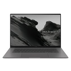 ASUS UM5606 R9-465/32GB/2TB/16"3K/W11Pro 90NB17H6-M00LA0