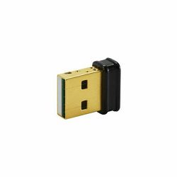 Asus USB-BT500, Bluetooth 5.0 USB adapter 90IG05J0-MO0R00