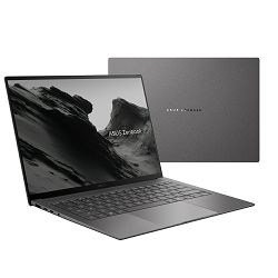 ASUS UX5406 U9-386H/32GB/1TB/14"3K/W11P 90NB16Q5-M00DA0