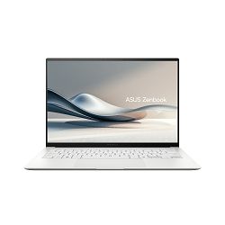 ASUS UX5406 U7-256V/16GB/1TB/14"3K/W11 90NB14F4-M012W0