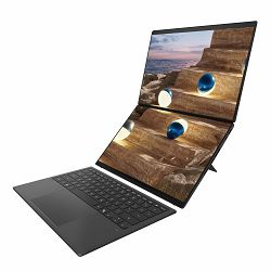 ASUS UX8407 U9-386H/32GB/2TB/14"3K/W11Pro 90NB16V1-M00Z20