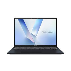 ASUS X1607QA Snapdragon X X1/16GB/1TB/16"WUXGA/W11 90NB15Z1-M006W0
