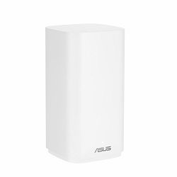 Asus ZenWiFi BD4 Outdoor, Mesh, WiFi 7, IP65 90IG09A0-MO3B60