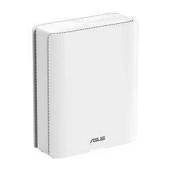 Asus ZenWiFi BT16, Mesh Router, WiFi 7, 1pk 90IG08K0-MO3N0V