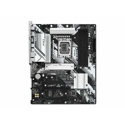ASROCK B760 PRO RS/D4 Socket 1700 DDR4 B760 PRO RS/D4