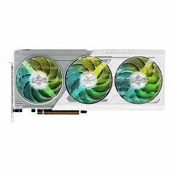 ASRock Radeon Steel Legend RX 9070XT 16GB GDDR6 3Fan