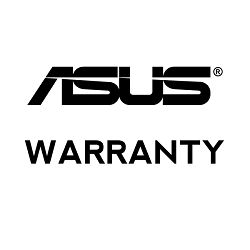 ASUS elektroničko jamstvo, 3 god, mainstream ACCX002-4CN0