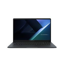 ASUS B1503 C5-120U/16GB/512GB/15.6"FHD/noOS 90NX0801-M09SU0