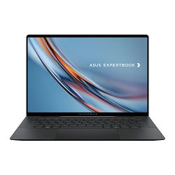 ASUS B9406 Ultra 7/32GB/1TB/14"WQXGA+/W11Pro 90NX09J2-M00P10