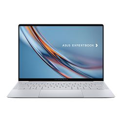 ASUS B9406 Ultra X9/64GB/1TB/14"WQXGA+/W11Pro 90NX09J1-M022X0