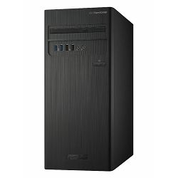 ASUS D500TC i5-10400/8GB/256GB/DVD/noOS 90PF02X1-M01ZH0