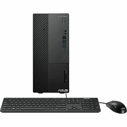 ASUS D700MC i5-11500/16GB/512GB/DVD/noOS/tipk+mis 90PF02V1-M01JF0