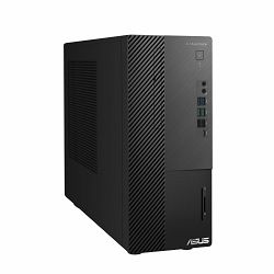 ASUS D700MD i7-12700/16GB/1TB/DVD/W11Pro 90PF02Z1-M004W0
