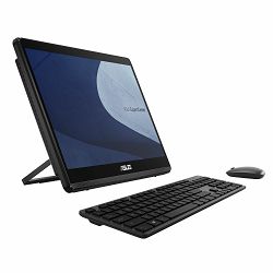 ASUS E1600 N4500/8GB/256GB/15,6"touch/noOS/crni 90PT0391-M01C90