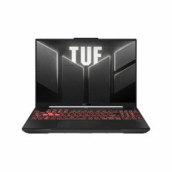 ASUS FA607 R7-7445HS/16GB/512GB/RTX4050/16"/noOS 90NR0MU3-M007Z0
