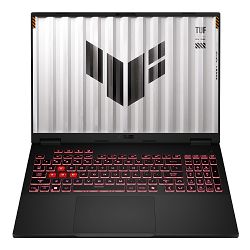 ASUS FA608 R7-260/16GB/512GB/RTX5060/16"/noOS 90NR0KV1-M00CJ0