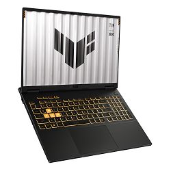 ASUS FX608 i7-14650HX/16GB/1TB/RTX5060/16"/noOS 90NR0NB1-M00HM0