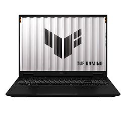 ASUS FX610 i7-14650HX/16GB/512GB/5050/16"/noOS 90NR0QS1-M004F0