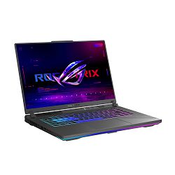 ASUS G614 R9-8940HX/16GB/1TB/RTX5060/16"/noOS 90NR0KW7-M008Y0