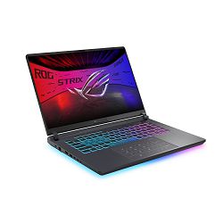 ASUS G615 i7-14650HX/16GB/1TB/RTX5050/16"/noOS 90NR0LL1-M00190