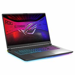 ASUS G815 U9-386H/32GB/1TB/RTX5080/18"2.5K/W11 90NR0LC1-M00DN0