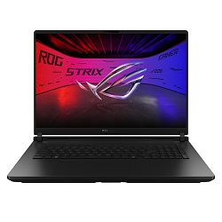 ASUS G835 U9-290HX/64GB/2TB/RTX5090/18"4K/W11Pro 90NR0LF1-M00PB0