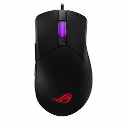 ASUS ROG Gladius III Core 90MP04E0-BMUA00