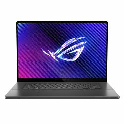 ASUS GU605MU Ultra7/16GB/1TB/RTX4050/16"/W11 90NR0IU1-M003B0