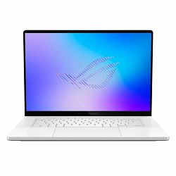 ASUS GU606 U9-386H/32GB/1TB/RTX5070Ti/16"2.5K/W11 90NR0PC1-M003E0