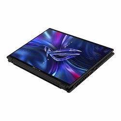 ASUS ROG Flow X16 R7-6800HS/16G/1T/3070Ti/16"/W11 90NR0AN2-M005L0