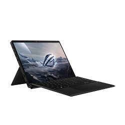 ASUS GZ302 R9-395 AI/32GB/1TB/13.4"2.5K/W11Pro 90NR0JY1-M001A0