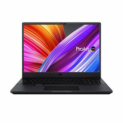 ASUS StudioBook R9-5900HX/32G/1T/RTX3060/16"/W11P 90NB0TF1-M007Y0