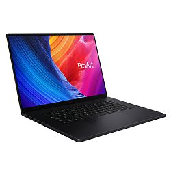 ASUS H7606 R9 HX 370/64GB/4TB/RTX5070/16"4K/W11Pro 90NB15K1-M000B0