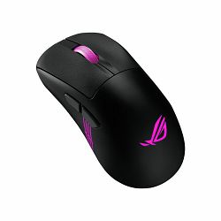 ASUS ROG KERIS II ORIGIN, crna 90MP04A0-BMUA00
