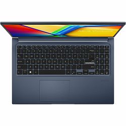 ASUS M1502 R9-7940HS/16GB/512GB/15.6"/noOS 90NB19L1-M00170