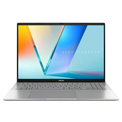 ASUS M3607 R5-220/16GB/1TB/16"WUXGA/noOS 90NB16F2-M00290