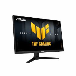 ASUS VG259QMR5A  24,5", 2xHDMI, DP, zvuč., 310Hz 90LM0BR0-B01O71