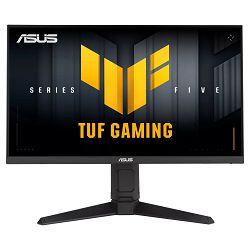 ASUS VG259QMRL5A 24,5", 2xHDMI, DP, zvuč., 310Hz 90LM0BQ0-B01O71