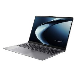 ASUS P3605 i7-13620H/32GB/1TB/16"WUXGA/noOS 90NX08C1-M008Y0