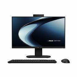 ASUS P440 C3-100U/16GB/512GB/23.8"FHD/noOS/tip+miš 90PT03X5-M0BS20